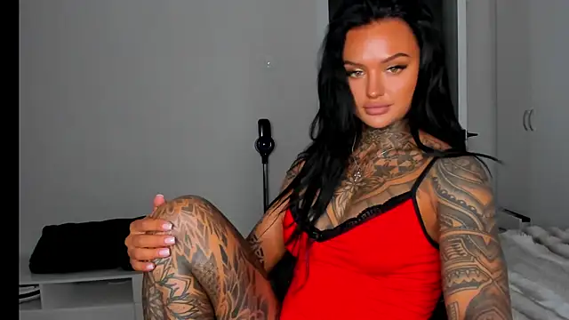 Snapshot of pantera_flashh chatting on September 10, 2025, 9:26 pm pantera flashh online show from September 10, 2025, 9:26 pm