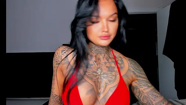 Snapshot of pantera_flashh chatting on September 22, 2025, 8:55 pm pantera flashh online show from September 22, 2025, 8:55 pm