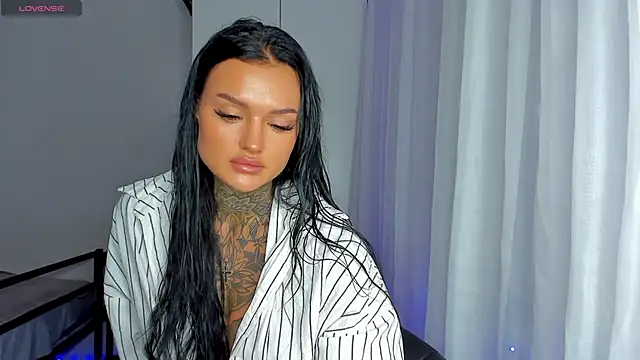 Snapshot of pantera_flashh chatting on November 26, 2025, 2:51 pm pantera flashh online show from November 26, 2025, 2:51 pm