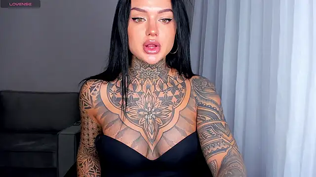 Snapshot of pantera_flashh chatting on January 17, 2026, 3:00 am pantera flashh online show from January 17, 2026, 3:00 am