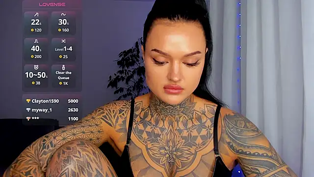 Snapshot of pantera_flashh chatting on February 21, 2026, 10:44 pm pantera flashh online show from February 21, 2026, 10:44 pm