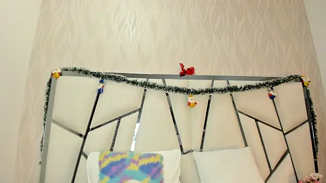 kimberly7  online show from November 16, 2025, 11:49 am