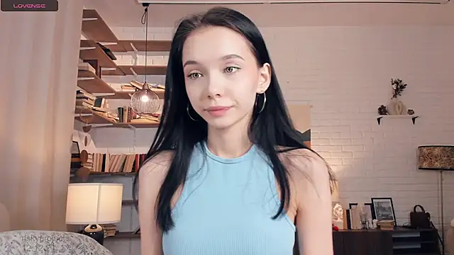 Riskyproject online show from December 12, 2024, 7:08 am