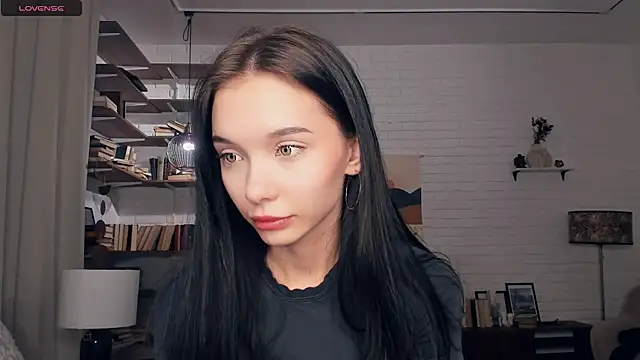 Riskyproject online show from December 15, 2024, 7:35 am