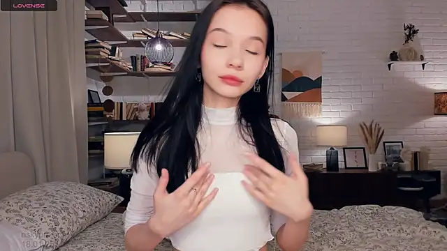 Riskyproject online show from January 18, 2025, 7:07 am