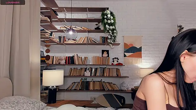 Riskyproject online show from January 25, 2025, 7:38 am