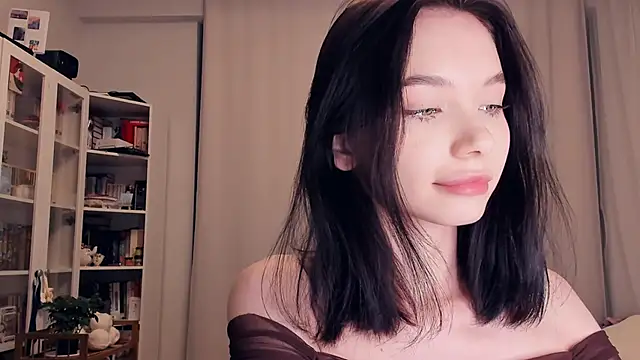 Riskyproject online show from February 12, 2026, 7:53 pm