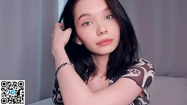 Riskyproject online show from March 2, 2026, 5:41 am