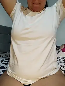 katha steele  online show from October 23, 2025, 8:35 am