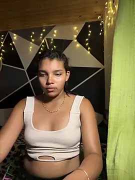 emilyharber online show from September 15, 2025, 3:56 pm