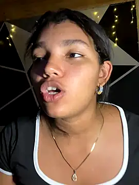 emilyharber online show from October 15, 2025, 7:25 pm