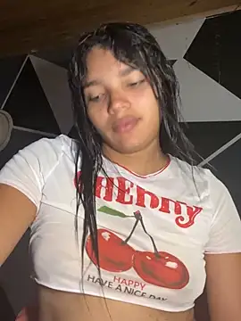 emilyharber online show from October 24, 2025, 7:10 pm