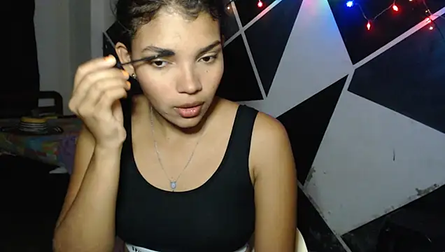 emilyharber online show from May 13, 2026, 4:15 pm