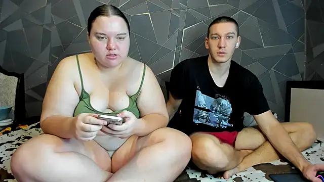 Comprom1se online show from October 27, 2025, 11:03 am