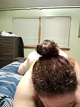 moonlightprincess0611 online show from March 1, 2025, 11:06 am