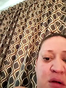 moonlightprincess0611 online show from January 17, 2026, 9:29 pm