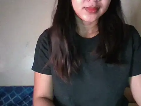  smiling4u  online show from February 20, 2026, 12:29 am