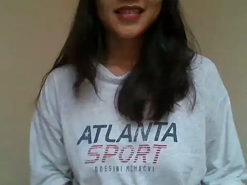 Snapshot of _smiling4u_ chatting on June 30, 2026, 5:41 am smiling4u online show from June 30, 2026, 5:41 am
