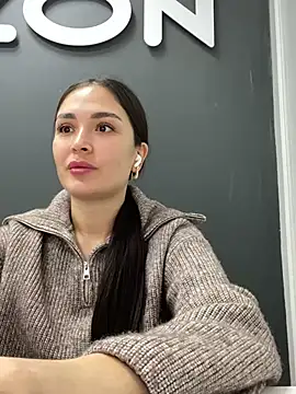 Sweet Lollypop online show from January 11, 2025, 6:35 am