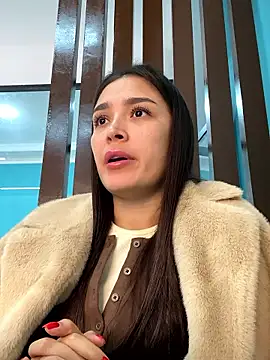 Sweet Lollypop online show from January 19, 2026, 6:39 am