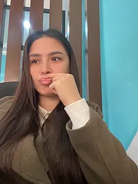 Sweet Lollypop online show from March 2, 2026, 6:47 am