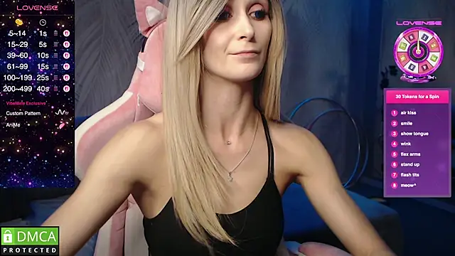 Snapshot of AliceSporty chatting on November 28, 2025, 10:12 pm AliceSporty online show from November 28, 2025, 10:12 pm