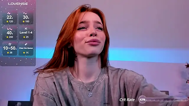 Snapshot of Phoenix_Margo chatting on January 4, 2025, 5:27 am Phoenix Margo online show from January 4, 2025, 5:27 am