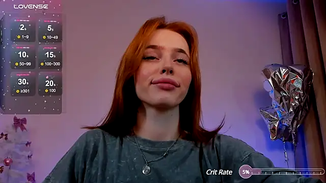 Snapshot of Phoenix_Margo chatting on January 5, 2025, 5:41 am Phoenix Margo online show from January 5, 2025, 5:41 am