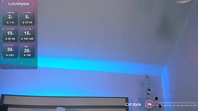 Snapshot of Phoenix_Margo chatting on January 8, 2025, 3:19 am Phoenix Margo online show from January 8, 2025, 3:19 am