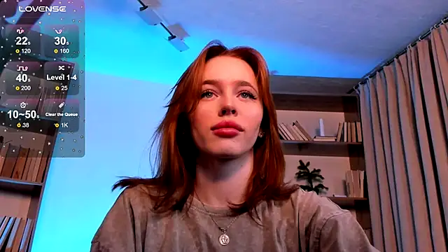 Snapshot of Phoenix_Margo chatting on January 11, 2025, 2:09 am Phoenix Margo online show from January 11, 2025, 2:09 am