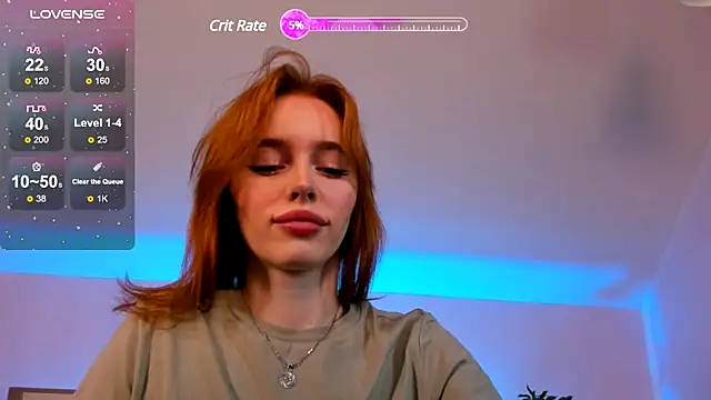 Snapshot of Phoenix_Margo chatting on January 14, 2025, 2:50 am Phoenix Margo online show from January 14, 2025, 2:50 am