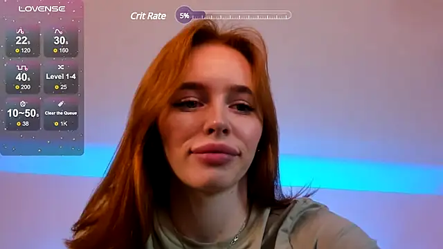 Snapshot of Phoenix_Margo chatting on January 14, 2025, 5:51 am Phoenix Margo online show from January 14, 2025, 5:51 am