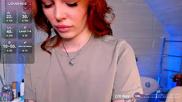 Snapshot of Phoenix_Margo chatting on January 19, 2025, 2:47 am Phoenix Margo online show from January 19, 2025, 2:47 am