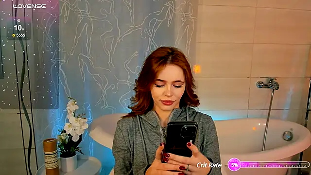 Snapshot of Phoenix_Margo chatting on March 14, 2025, 2:10 am Phoenix Margo online show from March 14, 2025, 2:10 am