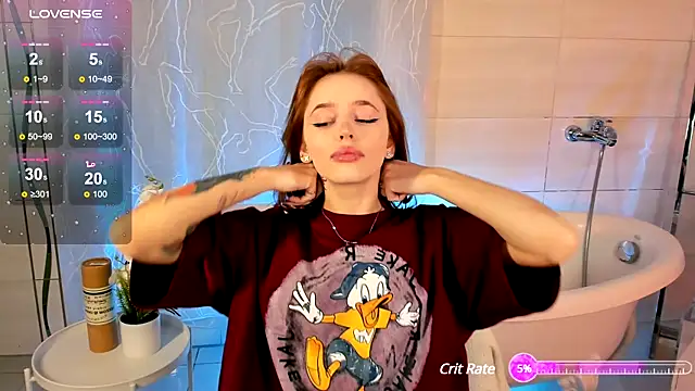 Snapshot of Phoenix_Margo chatting on March 15, 2025, 3:07 am Phoenix Margo online show from March 15, 2025, 3:07 am