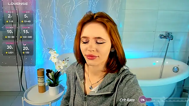 Snapshot of Phoenix_Margo chatting on March 16, 2025, 2:32 am Phoenix Margo online show from March 16, 2025, 2:32 am