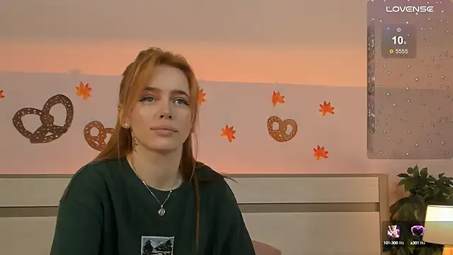 Snapshot of Phoenix_Margo chatting on September 23, 2025, 3:31 am Phoenix Margo online show from September 23, 2025, 3:31 am