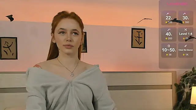 Snapshot of Phoenix_Margo chatting on October 23, 2025, 12:54 am Phoenix Margo online show from October 23, 2025, 12:54 am