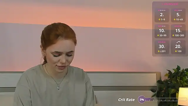 Snapshot of Phoenix_Margo chatting on November 12, 2025, 3:29 am Phoenix Margo online show from November 12, 2025, 3:29 am