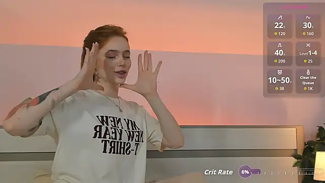 Snapshot of Phoenix_Margo chatting on November 18, 2025, 3:45 am Phoenix Margo online show from November 18, 2025, 3:45 am