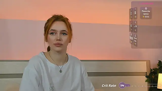 Snapshot of Phoenix_Margo chatting on November 20, 2025, 3:18 am Phoenix Margo online show from November 20, 2025, 3:18 am