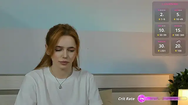 Snapshot of Phoenix_Margo chatting on November 24, 2025, 9:31 am Phoenix Margo online show from November 24, 2025, 9:31 am