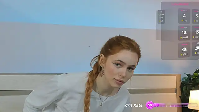 Snapshot of Phoenix_Margo chatting on November 28, 2025, 10:51 am Phoenix Margo online show from November 28, 2025, 10:51 am