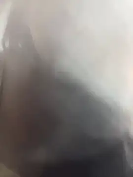 Snapshot of Anasofialu chatting on February 13, 2025, 1:59 pm Anasofialu online show from February 13, 2025, 1:59 pm