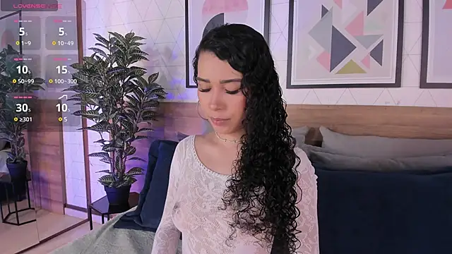 Snapshot of susan_cute198 chatting on January 21, 2025, 11:46 am susan cute198 online show from January 21, 2025, 11:46 am