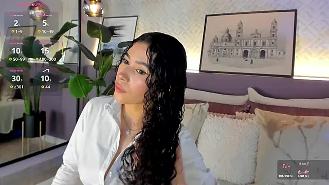 Snapshot of susan_cute198 chatting on September 13, 2025, 12:16 pm susan cute198 online show from September 13, 2025, 12:16 pm
