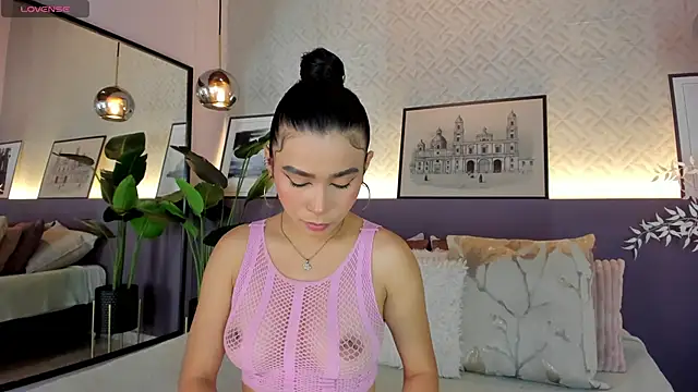 Snapshot of susan_cute198 chatting on October 4, 2025, 12:03 pm susan cute198 online show from October 4, 2025, 12:03 pm