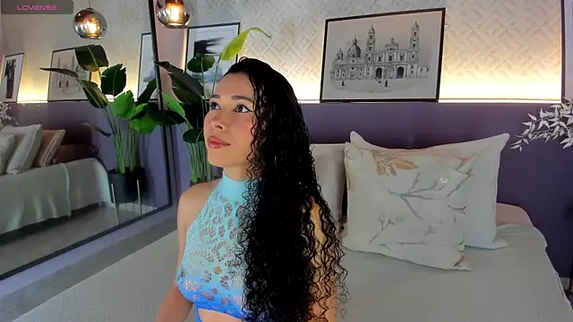 susan cute198 online show from December 20, 2025, 12:01 pm