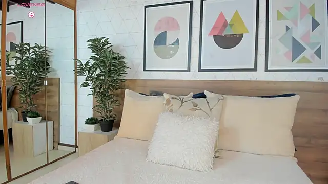 susan cute198 online show from February 7, 2026, 11:47 am