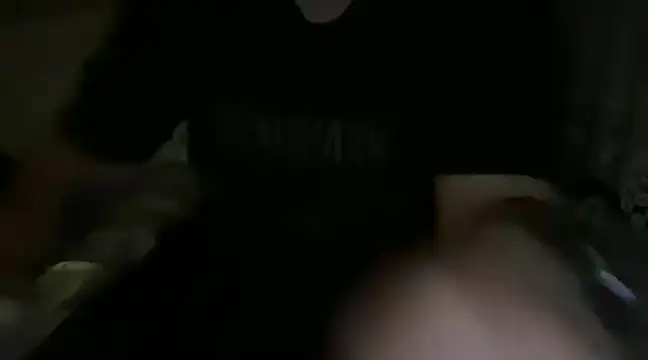 Snapshot of MonsterDiick chatting on December 18, 2024, 7:41 pm MonsterDiick online show from December 18, 2024, 7:41 pm